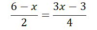 0200qnsd-5717-200x63.png