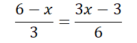 0200qnsg-b704-200x63.png