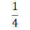 0200qnu9-a106-43x43.png