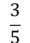 0200qnuh-46b8-30x43.png