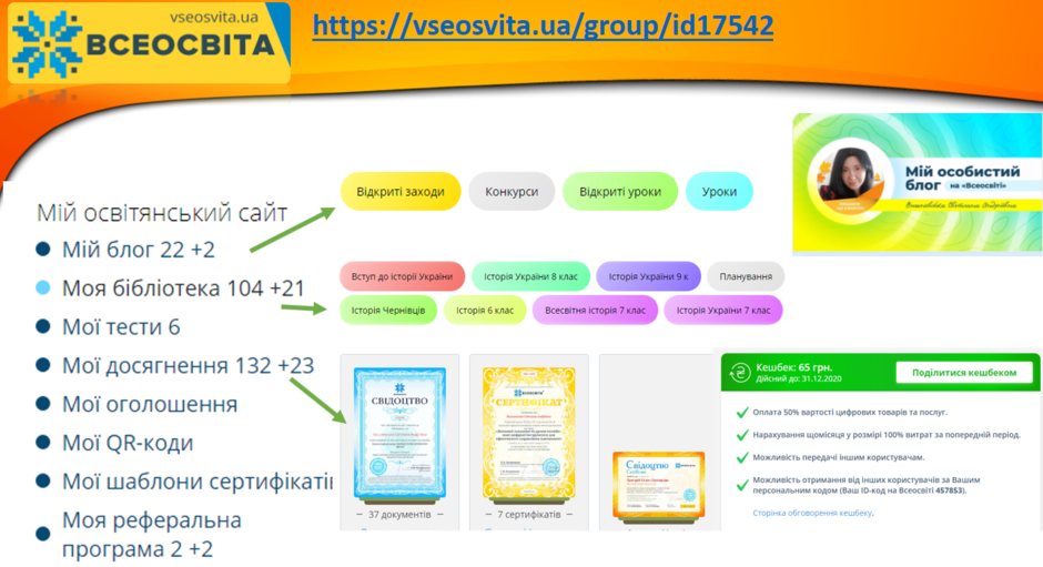 0200qnys-2133-940x511.png