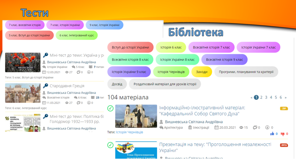 0200qnyt-c25e-940x511.png