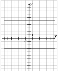 0200qnzx-3ba3-192x233.png