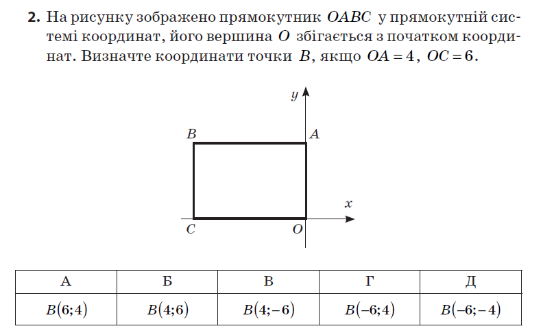 0200qnzz-78aa-808x489.png