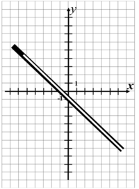0200qo04-f31c-200x271.png