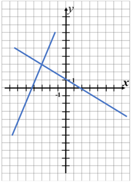 0200qo0d-87e9-267x362.png