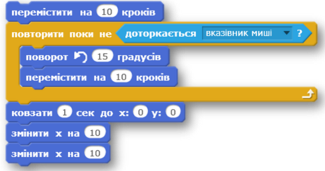 0200qo10-b6bb-466x245.png
