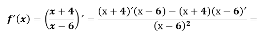 0200qofg-7b9a-535x87.png