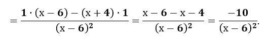 0200qog9-8957-527x89.png