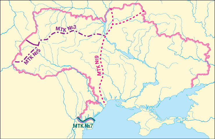 Подпись отсутствует