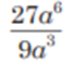 0200qokh-3f9e-67x59.png
