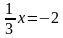 0200qon0-9b9e-63x38.png