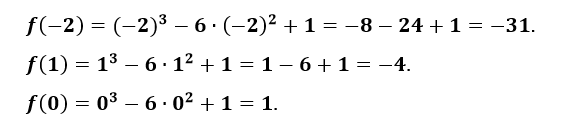 0200qon8-2b4d-568x125.png