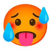 0200qoor-9e94-180x180.png