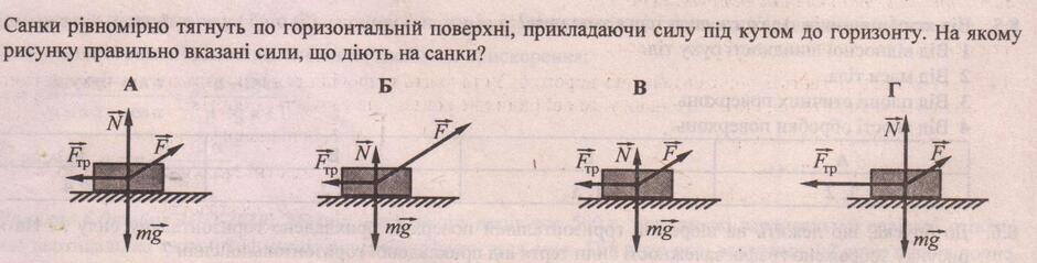 0200qopr-dafc-940x239.jpg