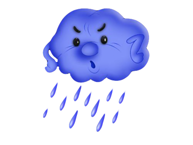 0200qoq8-b3df-640x480.png
