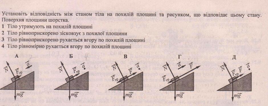 0200qoqh-c83d-940x375.jpg