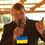 Степанюк Микола Аркадійович