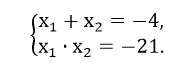 0200qp3g-3a4d-192x81.png