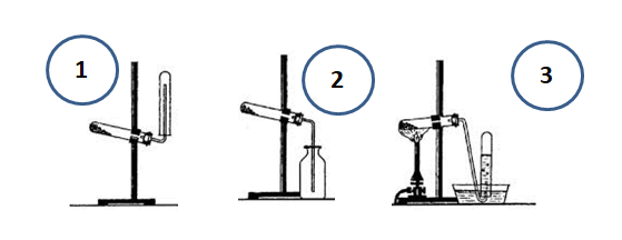 0200qp8e-9b46-559x216.png