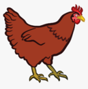 0200qpm8-8011-129x131.png