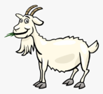 0200qpn2-a766-147x134.png