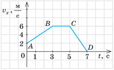 0200qprp-1d41-233x145.png