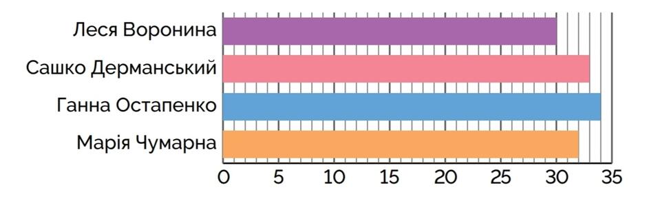 0200qptk-8e56-940x292.jpg