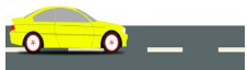 0200qq5g-678f-226x64.png