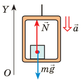 0200qq7h-a249-169x169.png
