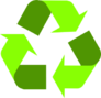 ÐÐ°ÑÑÐ¸Ð½ÐºÐ¸ Ð¿Ð¾ Ð·Ð°Ð¿ÑÐ¾ÑÑ RECYCLING PNG
