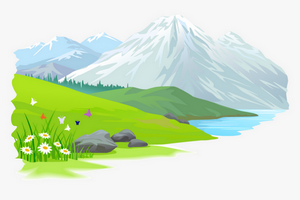 0200qqeo-887a-300x200.png