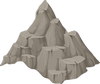 0200qqk9-8fbf-100x84.png