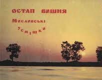 0200qqli-f57a-205x160.jpg