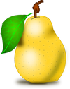 0200qqom-e73b-100x126.png