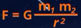 0200qqqe-24a7-164x58.png