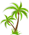 0200qqya-f539-100x123.png