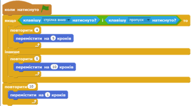 0200qr74-35b6-619x344.png
