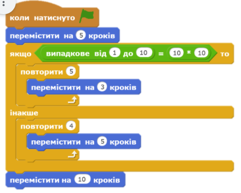 0200qr7p-6308-471x378.png