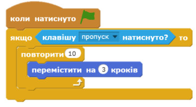0200qr83-4370-394x217.png
