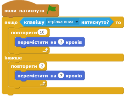 0200qr8e-4be9-438x336.png