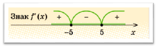 0200qr8y-5c63-325x96.png