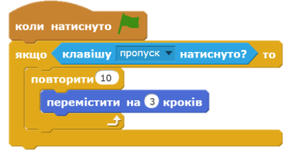 0200qr94-a458-409x218.png