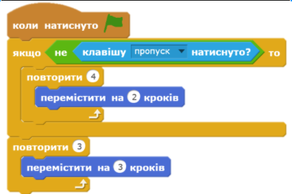 0200qr9k-abf5-426x283.png