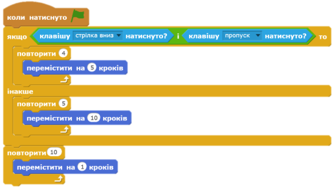 0200qr9w-5e04-675x379.png
