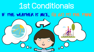 Conditional Type I