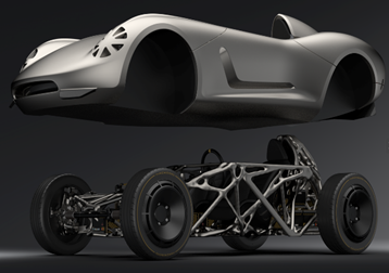 0200qrdw-f88d-358x252.png