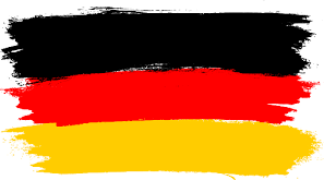 Präteritum haben, sein, Modalverben