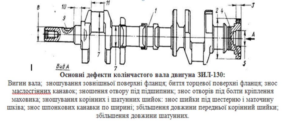0200qrhz-0ae4-940x405.png