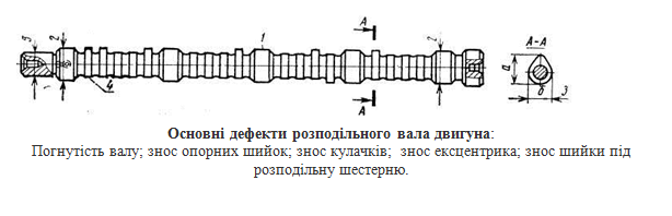 0200qro9-a7b0-614x198.png